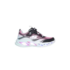 SKECHERS - Zapatillas Urbano Mujer -Cosmic Glow