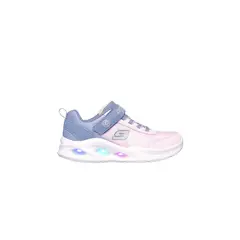 SKECHERS - Zapatillas Urbano Mujer -Skechers Sola Glow