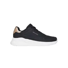 SKECHERS - Zapatillas Urbano Mujer -Uno Lite