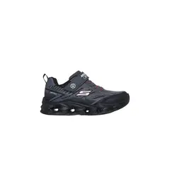 SKECHERS - Zapatillas Urbano Hombre -Vortex 20