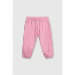 COLLOKY - Buzo  Niña Ptpo1280V25 Fucsia