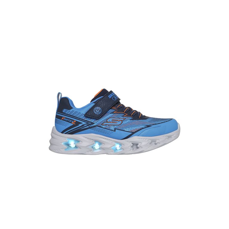 Zapatillas Urbano Hombre -Vortex 20