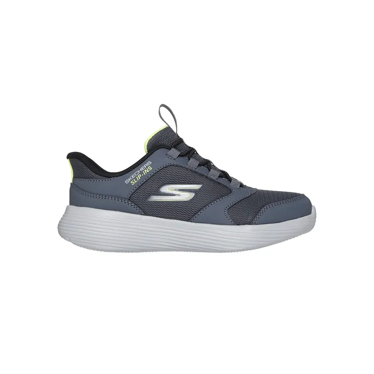 Zapatillas Urbano Hombre -Go Run 400 v2