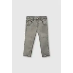 COLLOKY - Jeans  Niño Jeme1911I24 Gris