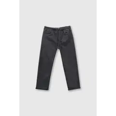 COLLOKY - Pantalón  Niño Ptgb0911I24 Gris
