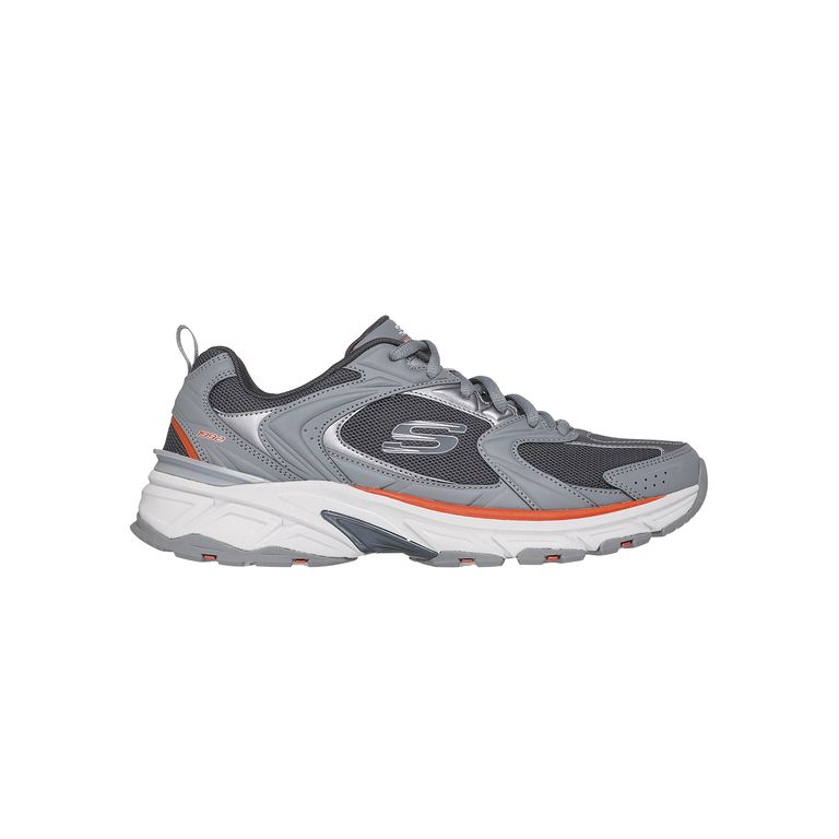 Zapatillas Urbano Hombre -Stamina Sport