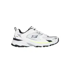 SKECHERS - Zapatillas Urbano Hombre -Stamina Sport