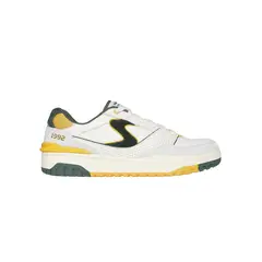 SKECHERS - Zapatillas Urbano Hombre -S-1992