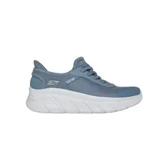 SKECHERS - Zapatillas Urbano Mujer -Bobs B Flex hi