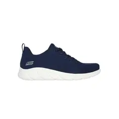 SKECHERS - Zapatillas Urbano Mujer -Bobs Be Flex lo