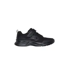 SKECHERS - Zapatillas Urbano Hombre -Dynamatic