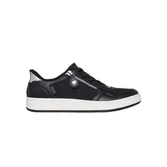 SKECHERS - Zapatillas Urbano Mujer -B Cute Court