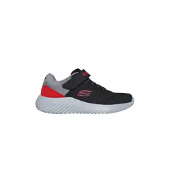 SKECHERS - Zapatillas Urbano Hombre -Bounder