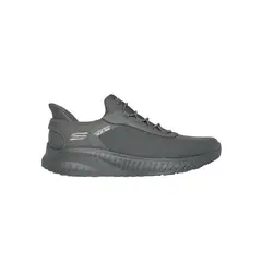 SKECHERS - Zapatillas Urbano Hombre -Bobs Squad Chaos
