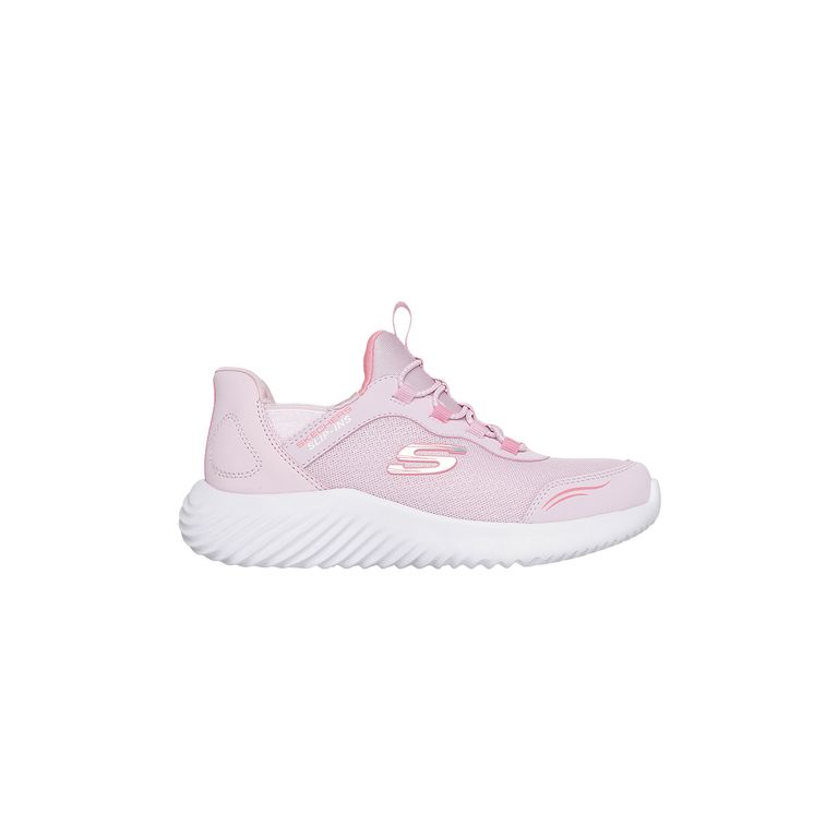 Zapatillas Urbano Mujer -Bounder