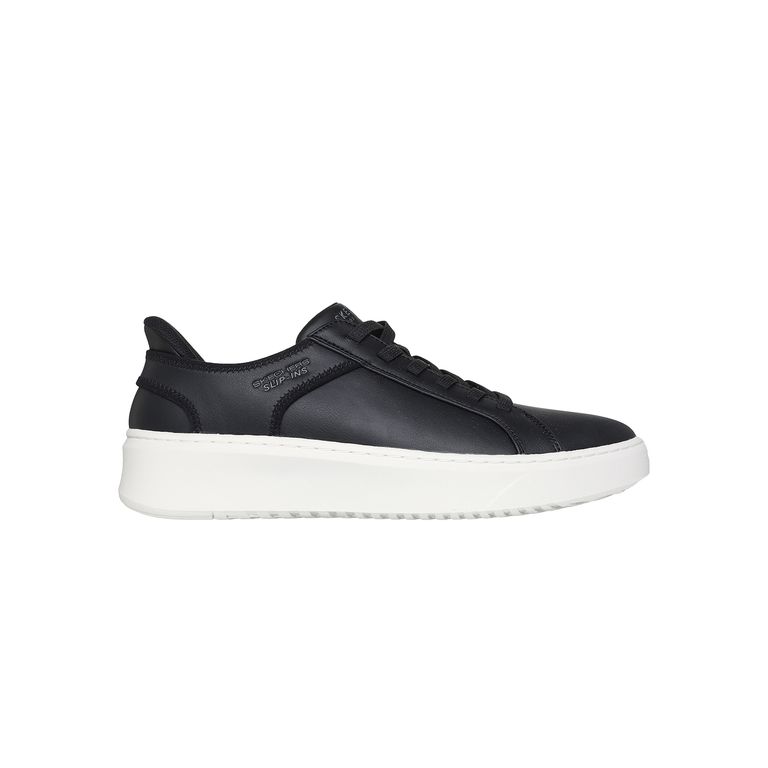 Zapatillas Urbano Hombre -Court Break