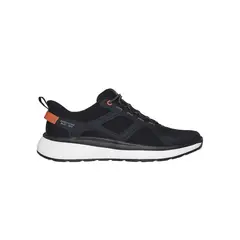 SKECHERS - Zapatillas Urbano Hombre -Lancer