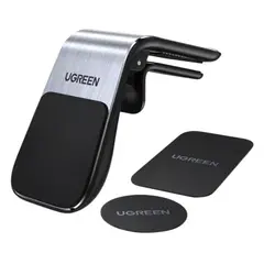 UGREEN - Soporte Magnetico Universal Lp290