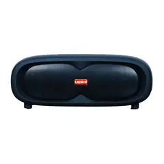 LIDIMI - Parlante Bluetooth LD-S001 32W