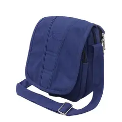 KENGAR - Morral Lee - Acero