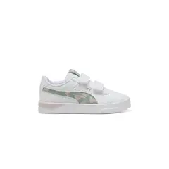 PUMA - Zapatillas Urbano Mujer Jada Classic Girly V ps