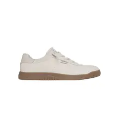 SKECHERS - Zapatillas Urbano Mujer -Bobs Weekndr