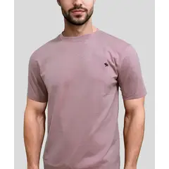 CH CASTRO SPORT - 0005 POLO PIMA CORTO SHIRT-10 100% ALGODÓN REGULAR HOMBRE