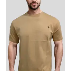 CH CASTRO SPORT - 0005 POLO PIMA CORTO SHIRT-10 100% ALGODÓN REGULAR HOMBRE