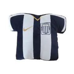 GENERICO - PELUCHE CAMISETA DEPORTIVA