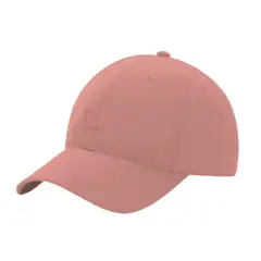 WILSON - Gorra Deportiva Pro Staff Rosado Unisex