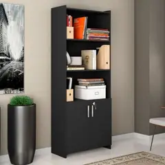 LOAGO - MULTIUSO ESCRITORIO 56118