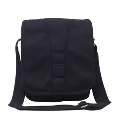 KENGAR - Morral Lee - Negro