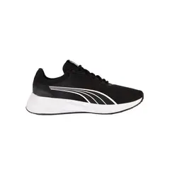 PUMA - Zapatillas Running Hombre Flyer Lite 3 Evo