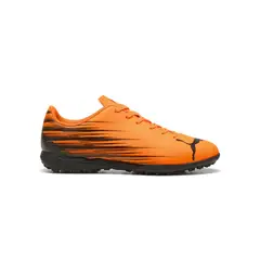 PUMA - Zapatillas Football Hombre Attacanto Ii tt