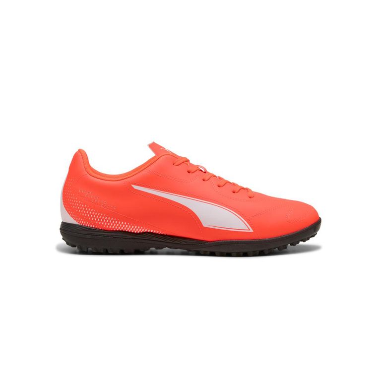 Zapatillas Football Hombre Vitoria Ii tt