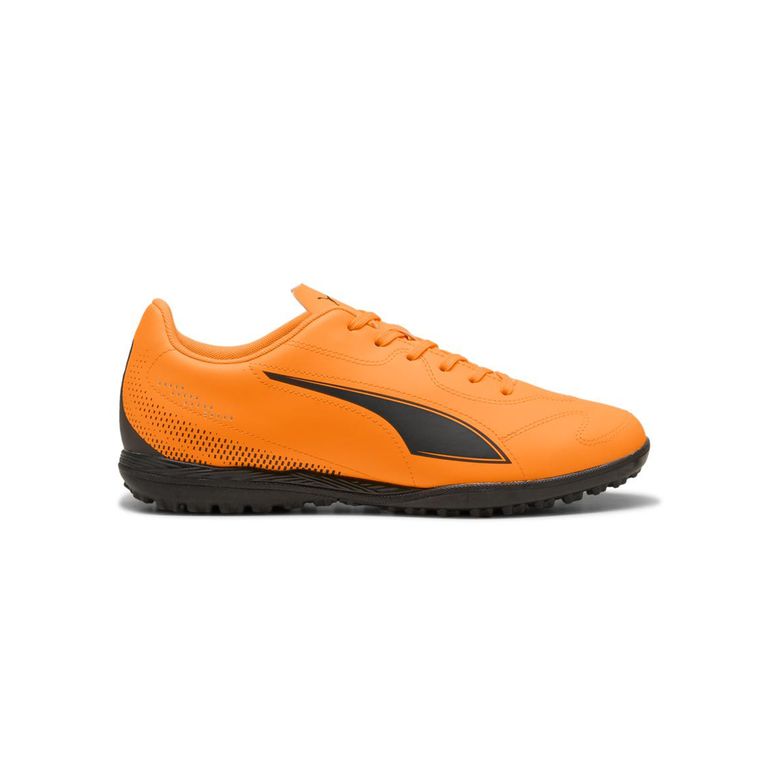 Zapatillas Football Hombre Vitoria Ii tt