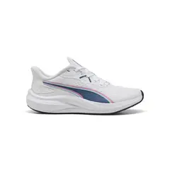 PUMA - Zapatillas Running Mujer Skyrocket Lite 2