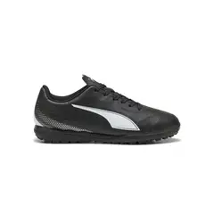 PUMA - Zapatillas Football Unisex Vitoria Ii Tt jr