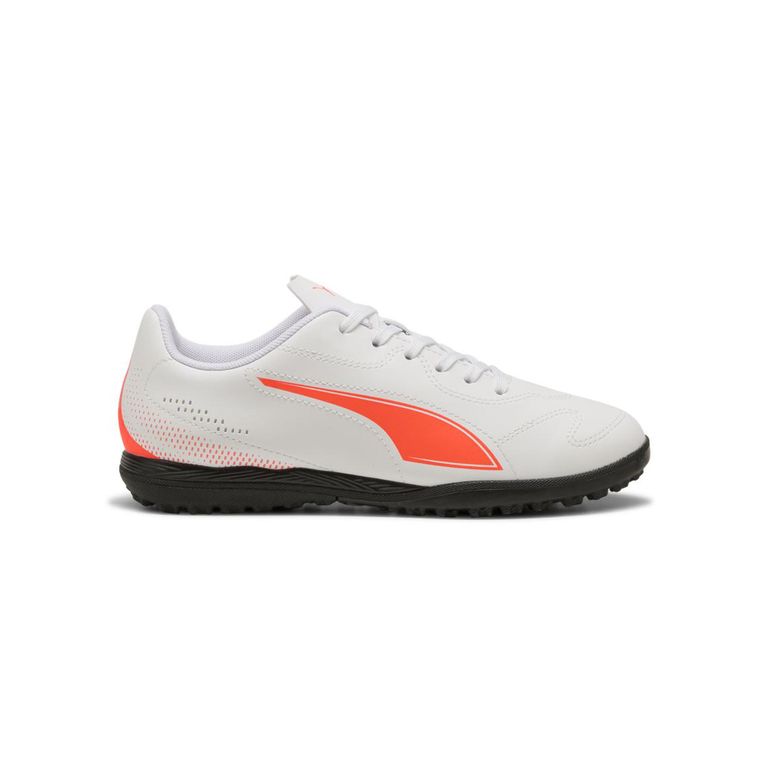 Zapatillas Football Unisex Vitoria Ii Tt jr