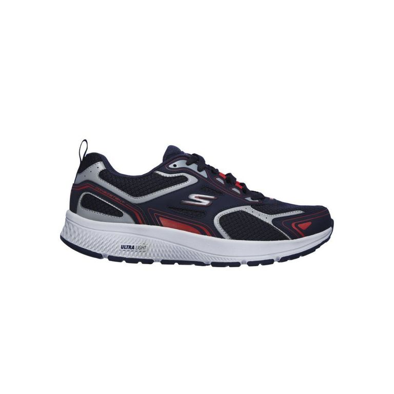 Zapatillas Training Hombre Go Run Consistent