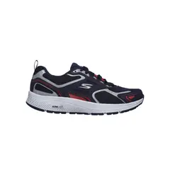 SKECHERS - Zapatillas Training Hombre Go Run Consistent