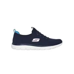 SKECHERS - Zapatillas Training Mujer -Summits