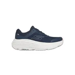 SKECHERS - Zapatillas Training Mujer -Max Cushioning Endeavour