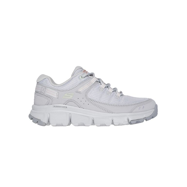 Zapatillas Training Mujer -Summits at