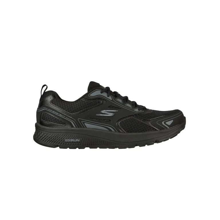 Zapatillas Training Hombre -Go Run Consistent