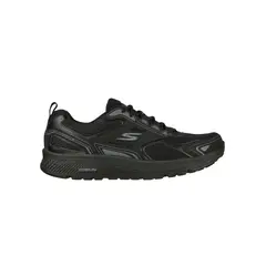 SKECHERS - Zapatillas Training Hombre -Go Run Consistent