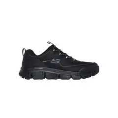 SKECHERS - Zapatillas Training Hombre -Summits at