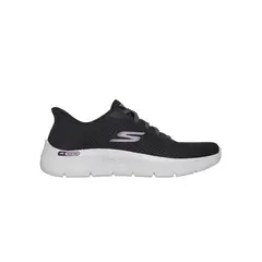 SKECHERS - Zapatillas Training Mujer -Go Walk Flex