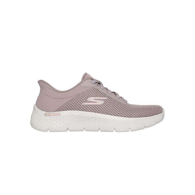 Zapatillas Training Mujer -Go Walk Flex