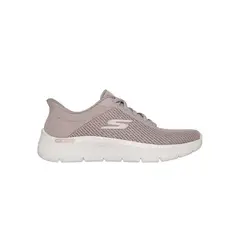 SKECHERS - Zapatillas Training Mujer -Go Walk Flex